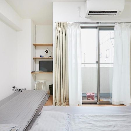 Marvelous Kinshicho - Vacation Stay 11878V Tokyo Exterior photo